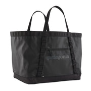 Black Hole Gear Tote 61L