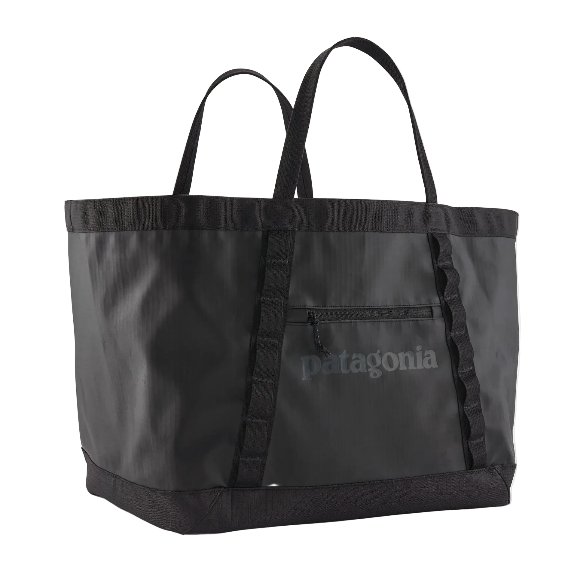 Black Hole Gear Tote 61L