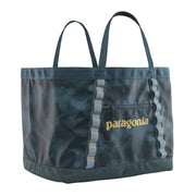 Black Hole Gear Tote 61L