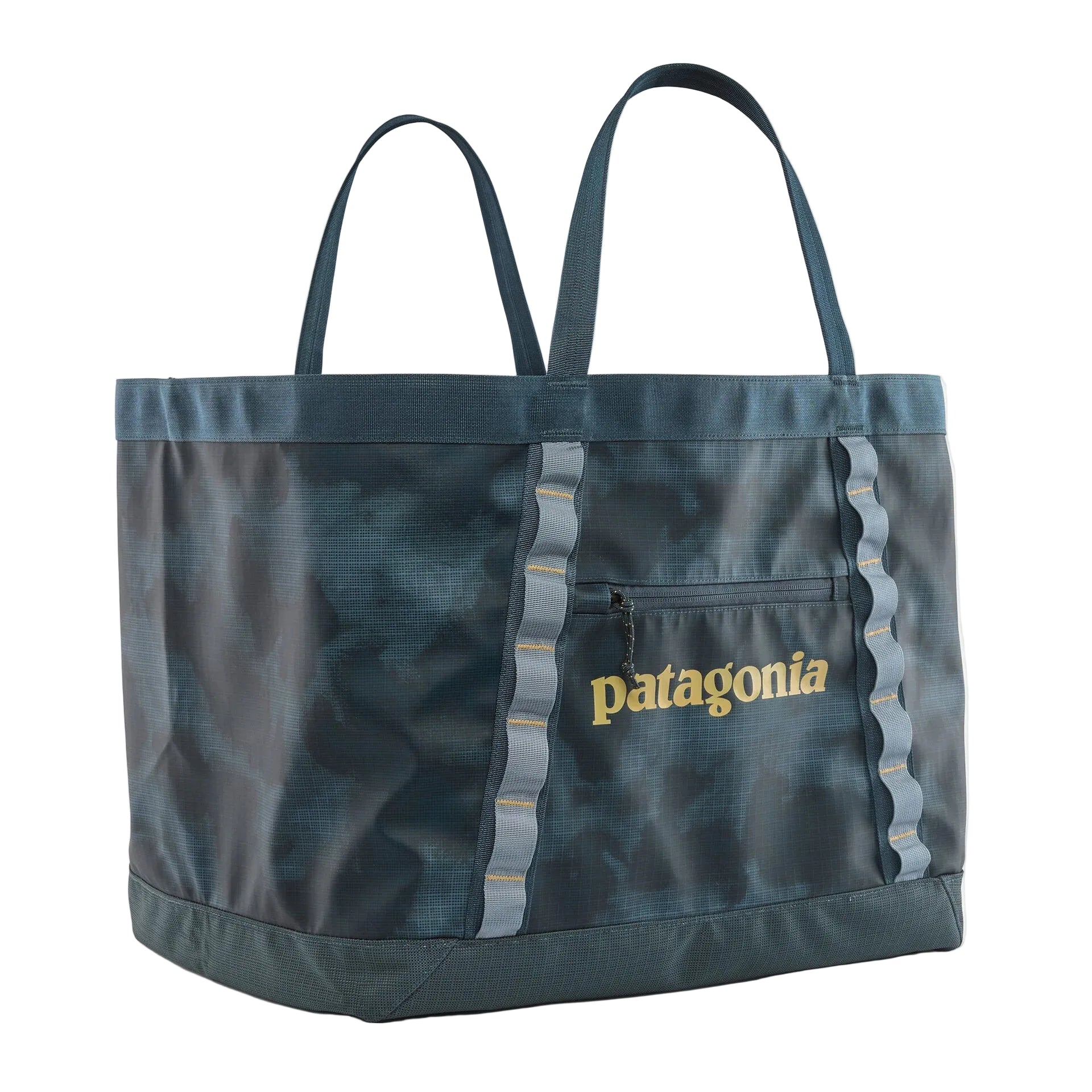 Black Hole Gear Tote 61L