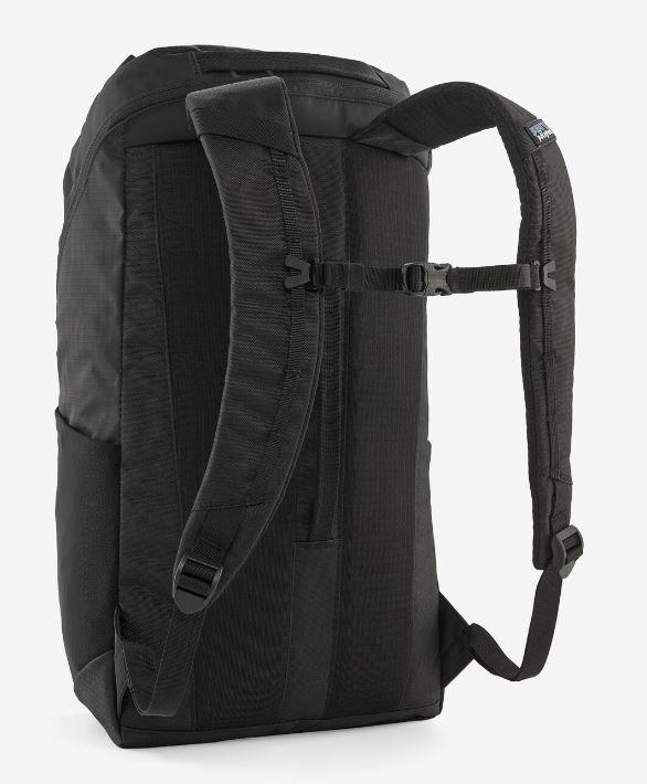 Black Hole Pack 25L