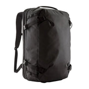 Black Hole MLC 45L