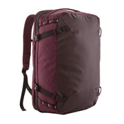 Black Hole MLC 45L