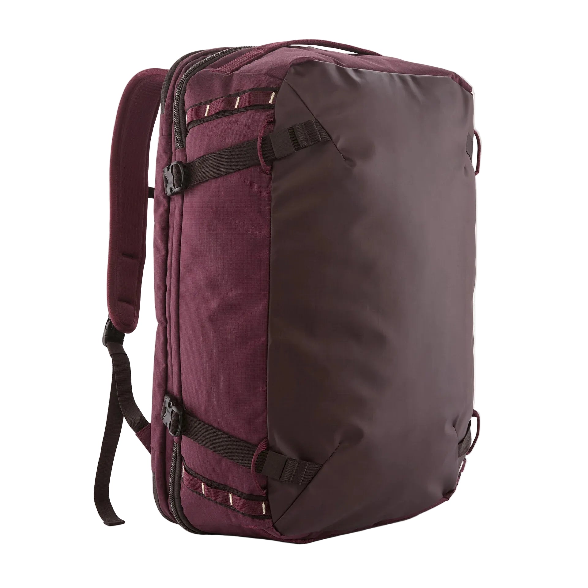 Black Hole MLC 45L