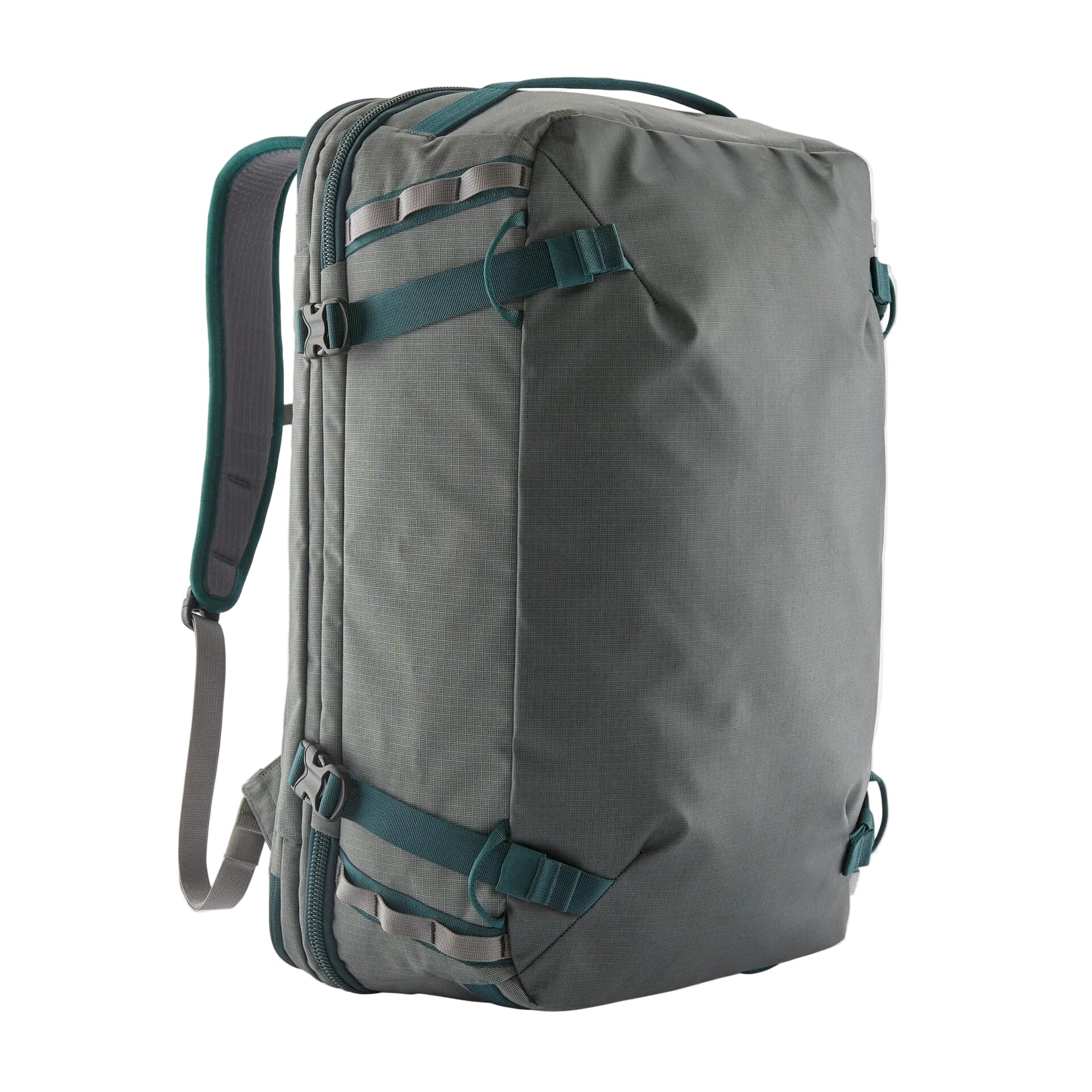 Black Hole MLC 45L