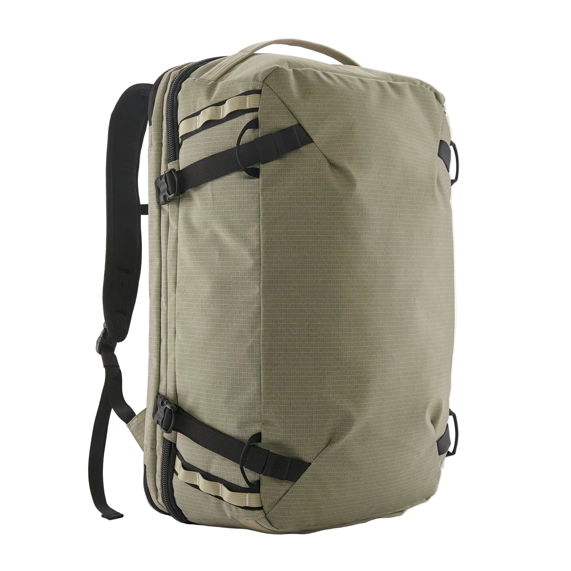 Black Hole MLC 45L