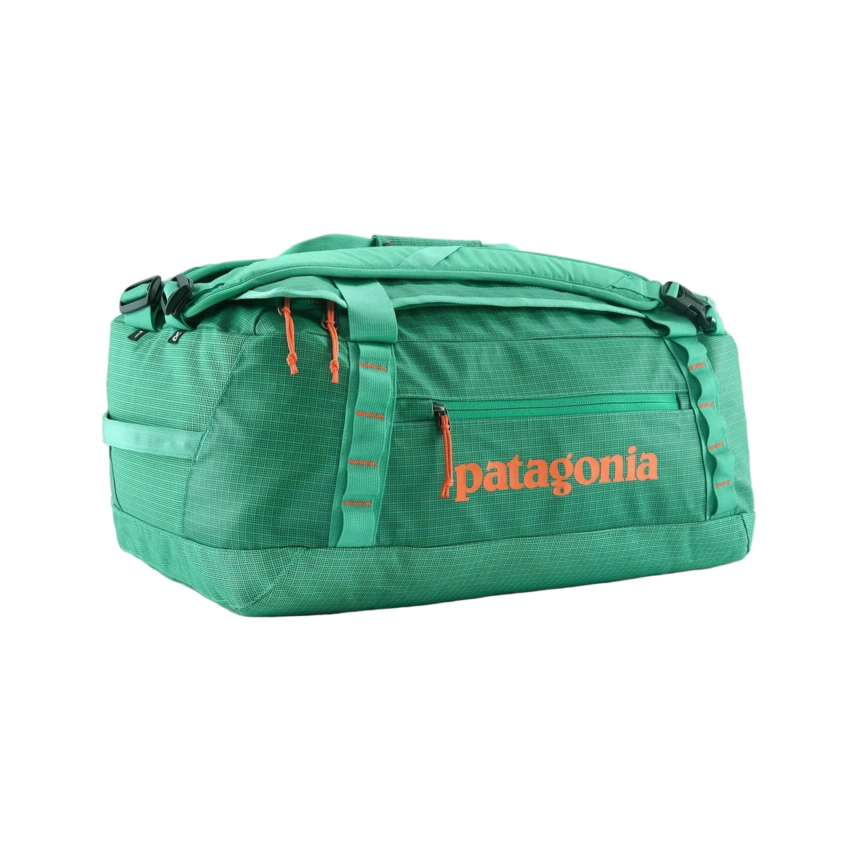 Black Hole Duffel 40L