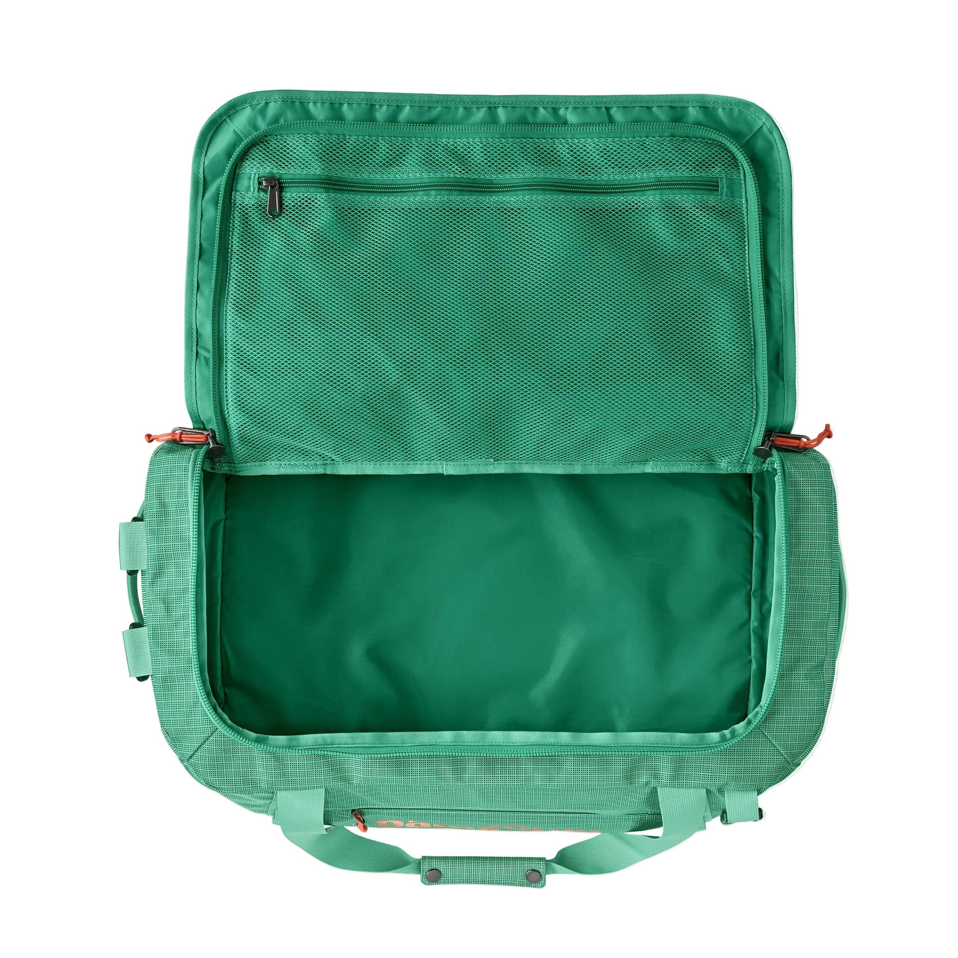 Black Hole Duffel 40L