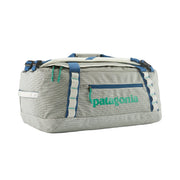 Black Hole Duffel 40L