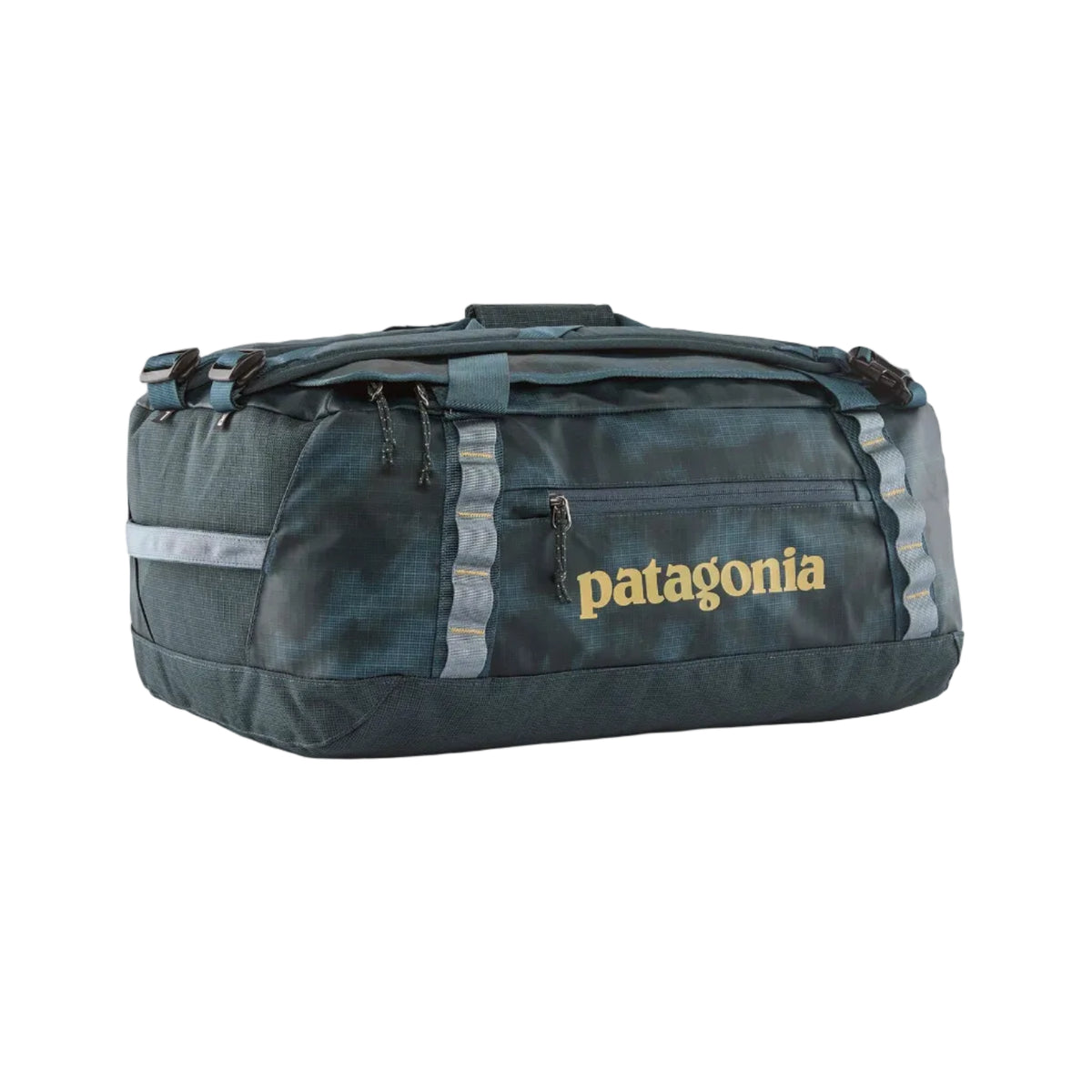 Black Hole Duffel 40L