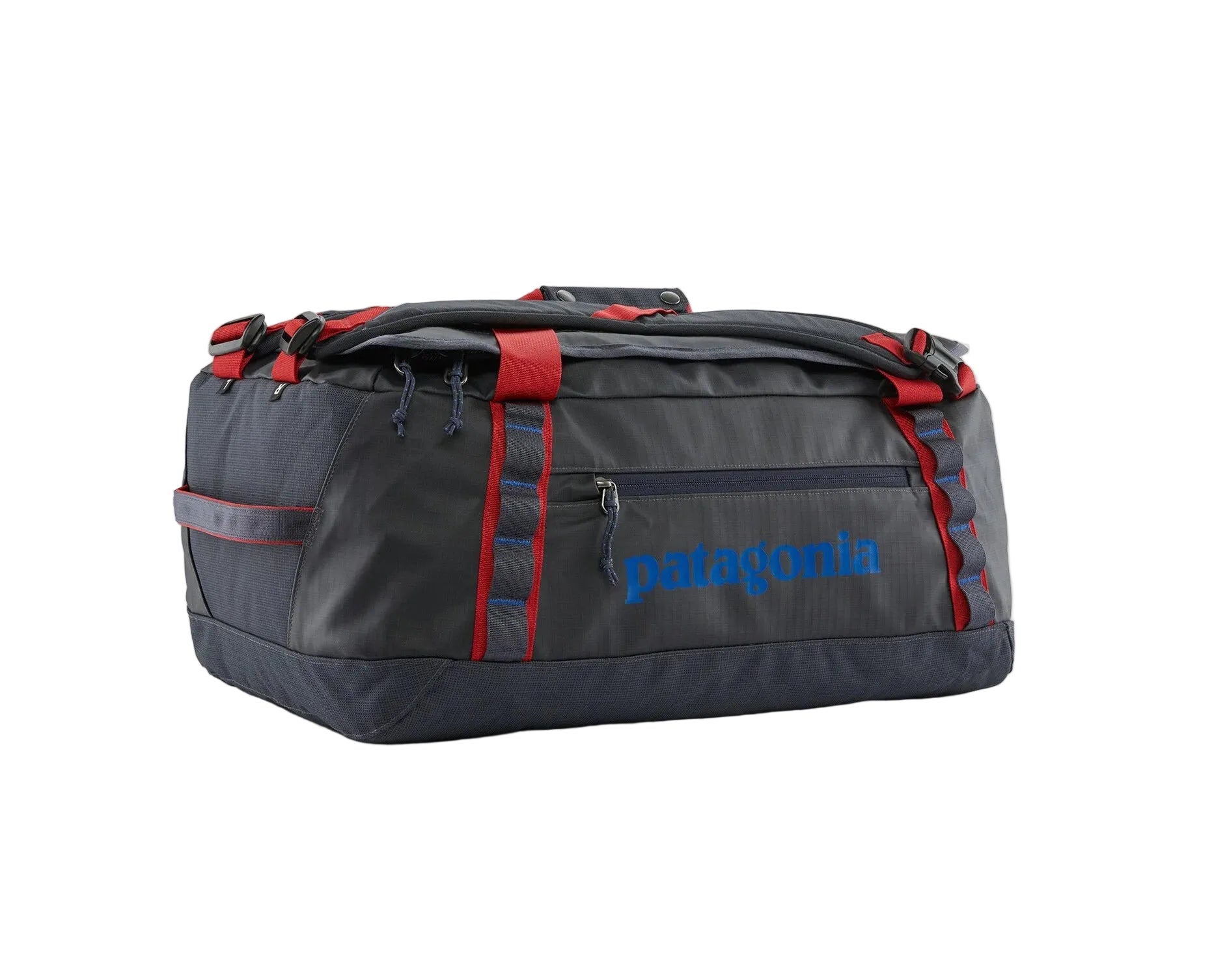 Black Hole Duffel 40L