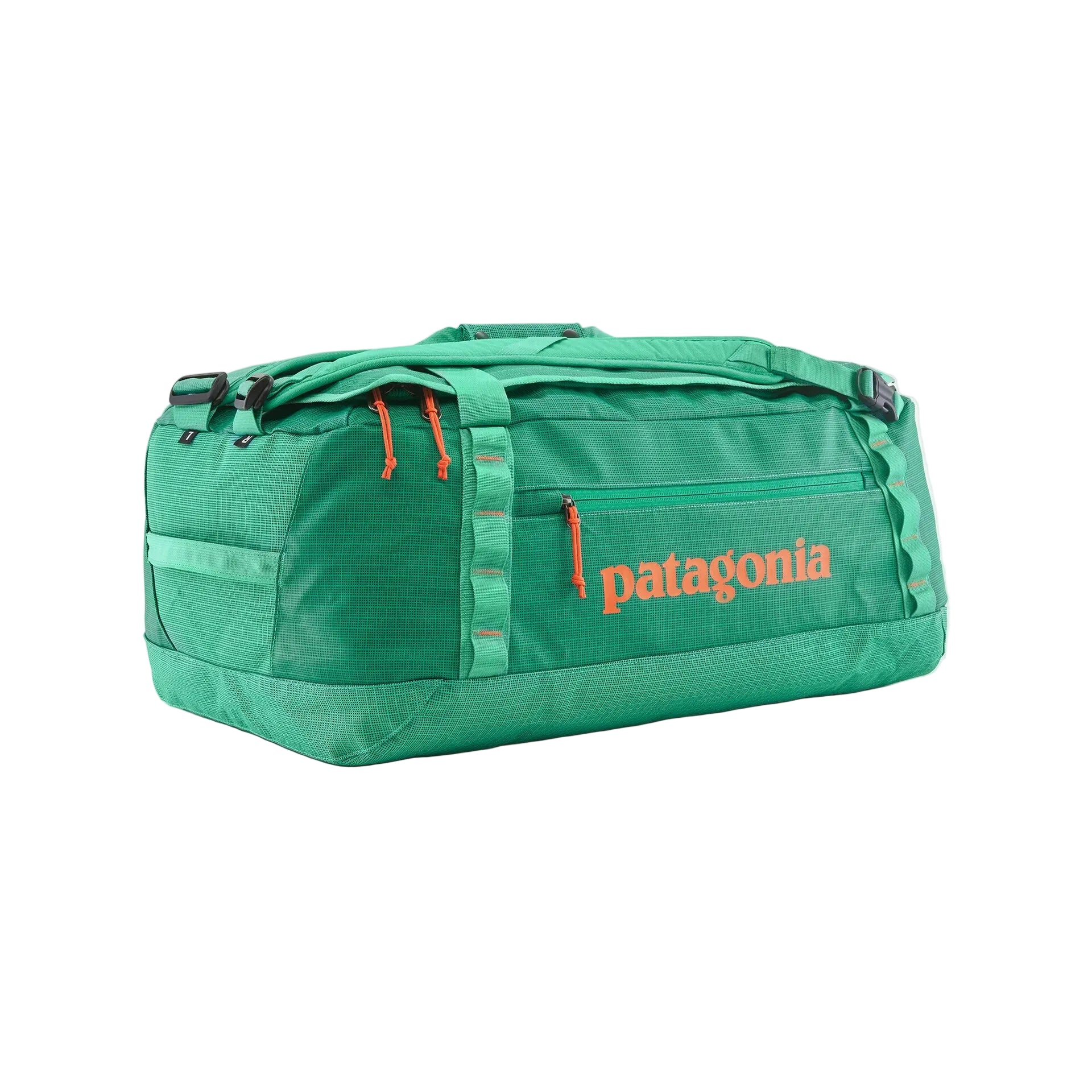 Black Hole Duffel 55L