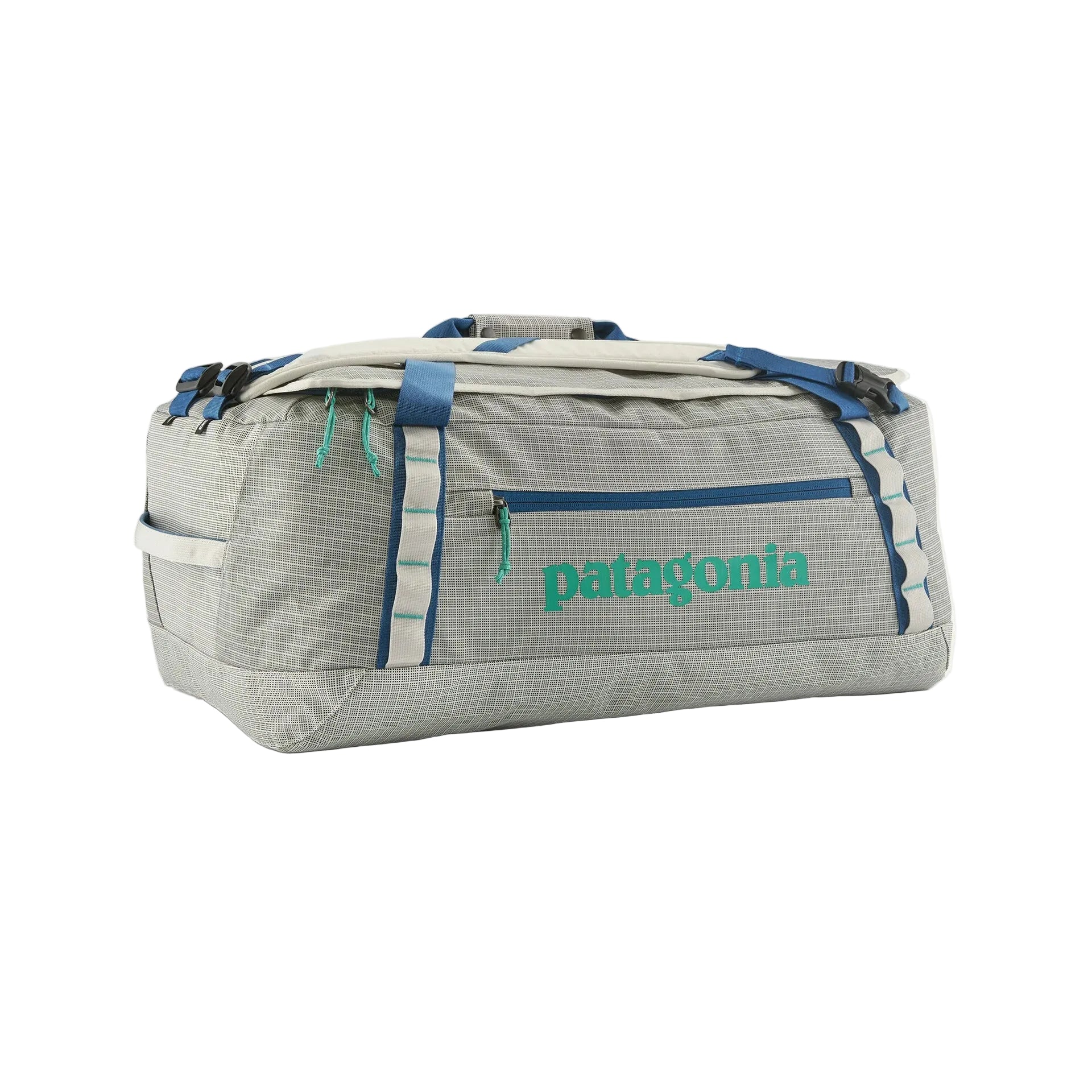 Black Hole Duffel 55L