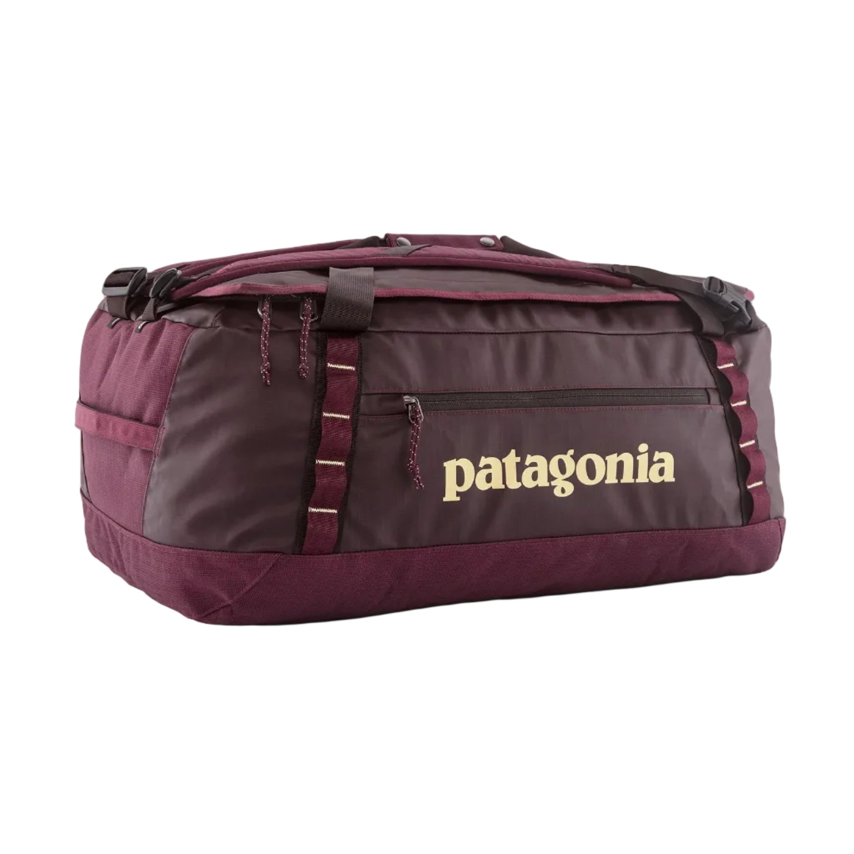 Black Hole Duffel 55L