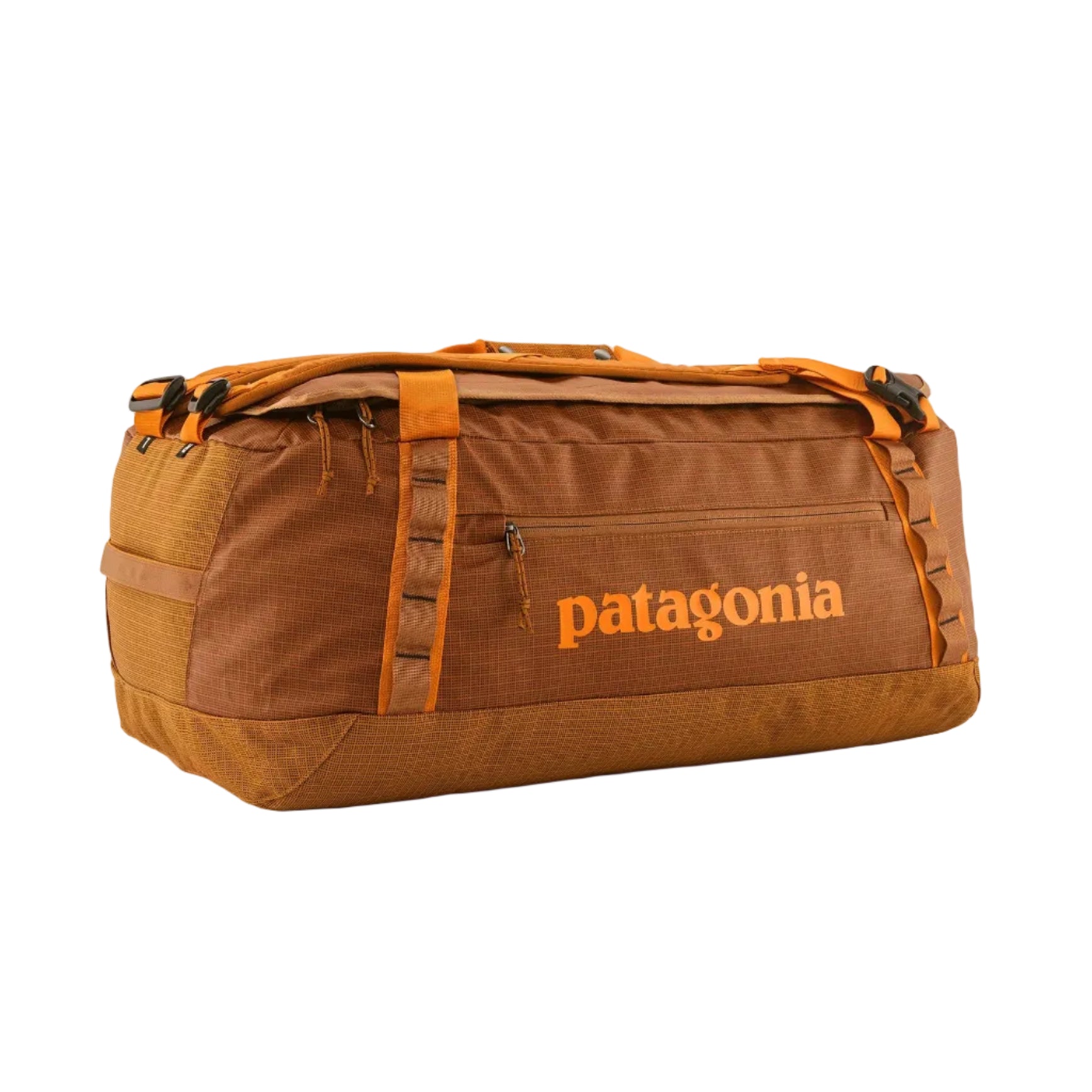 Black Hole Duffel 55L