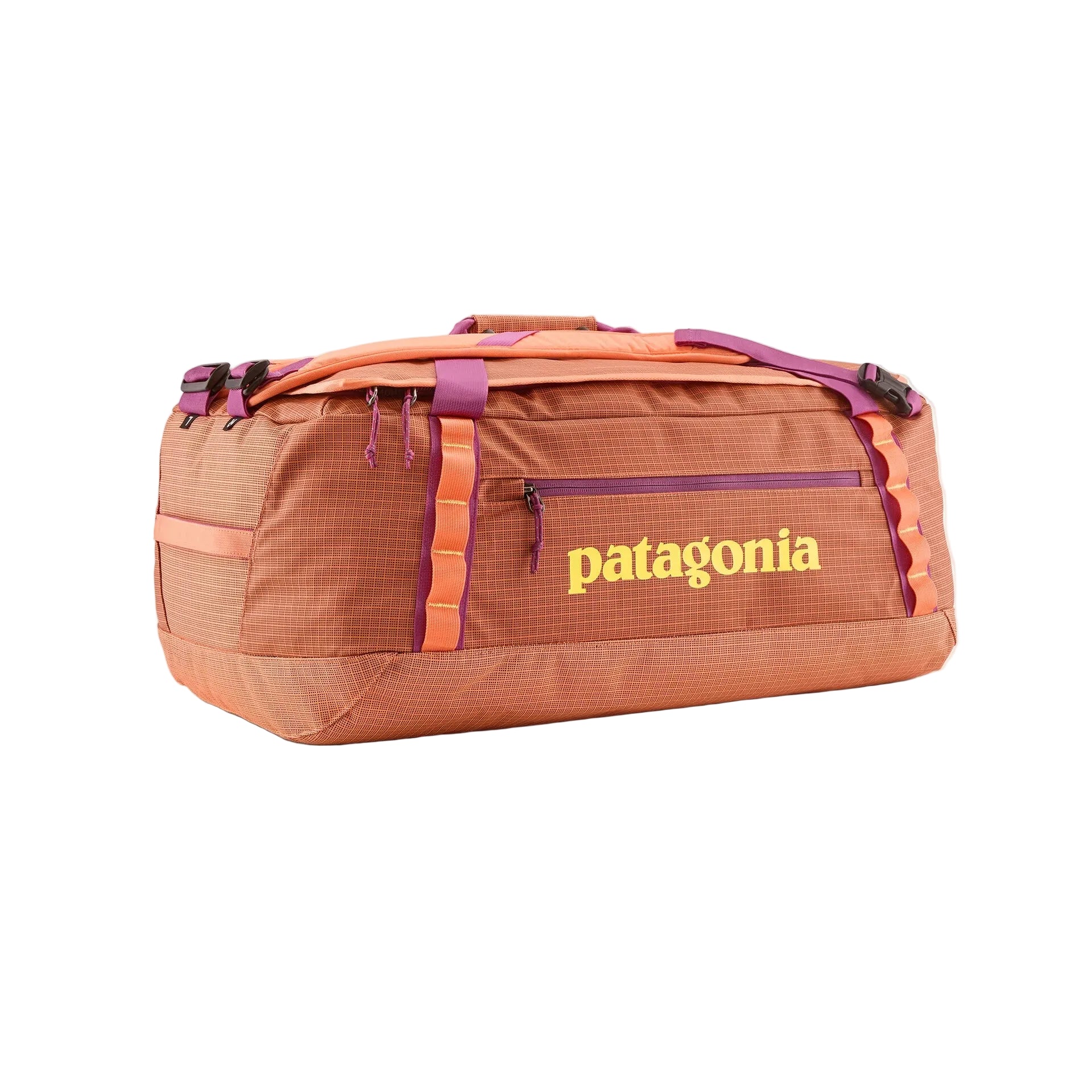 Black Hole Duffel 55L