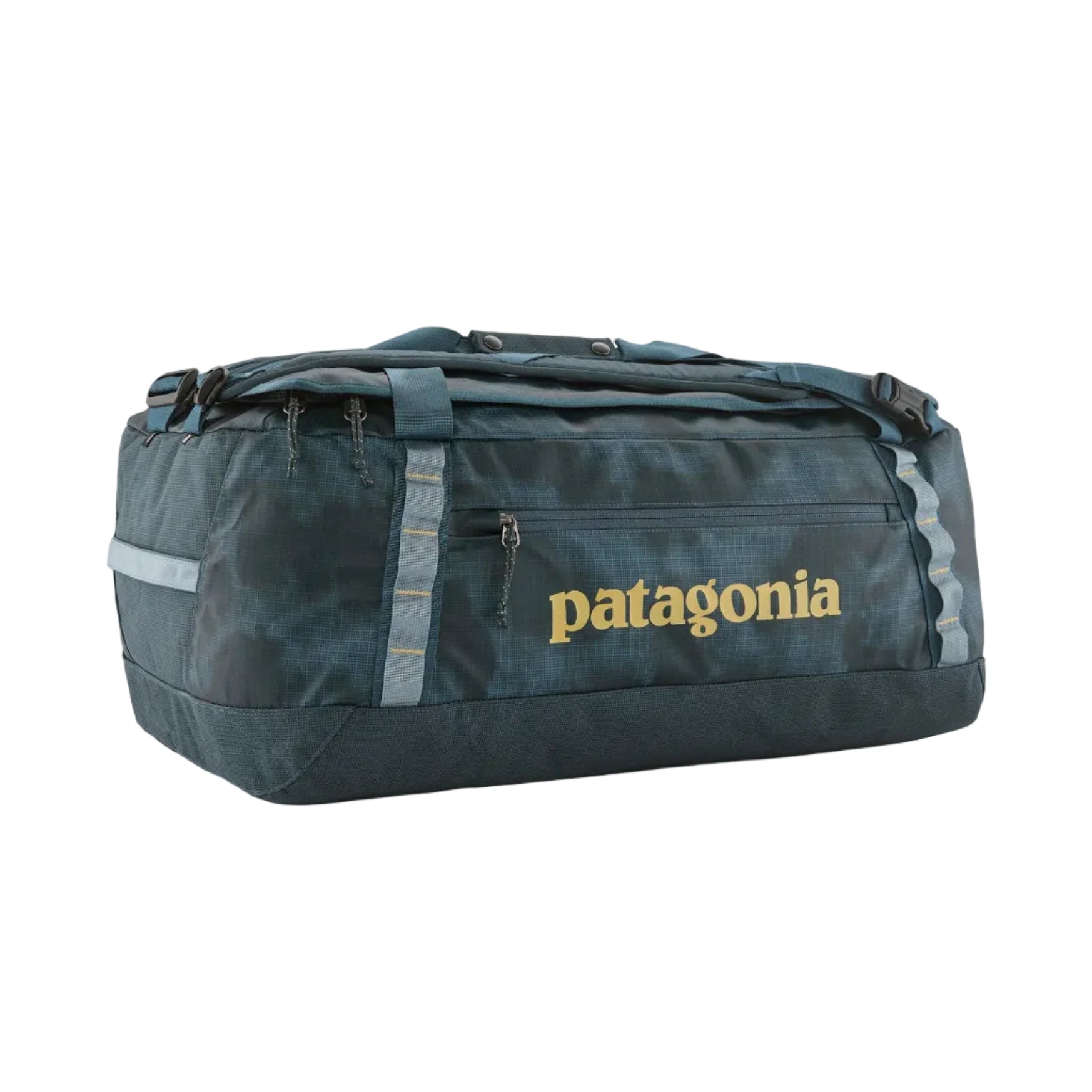 Black Hole Duffel 55L