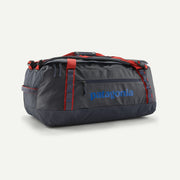 Black Hole Duffel 55L