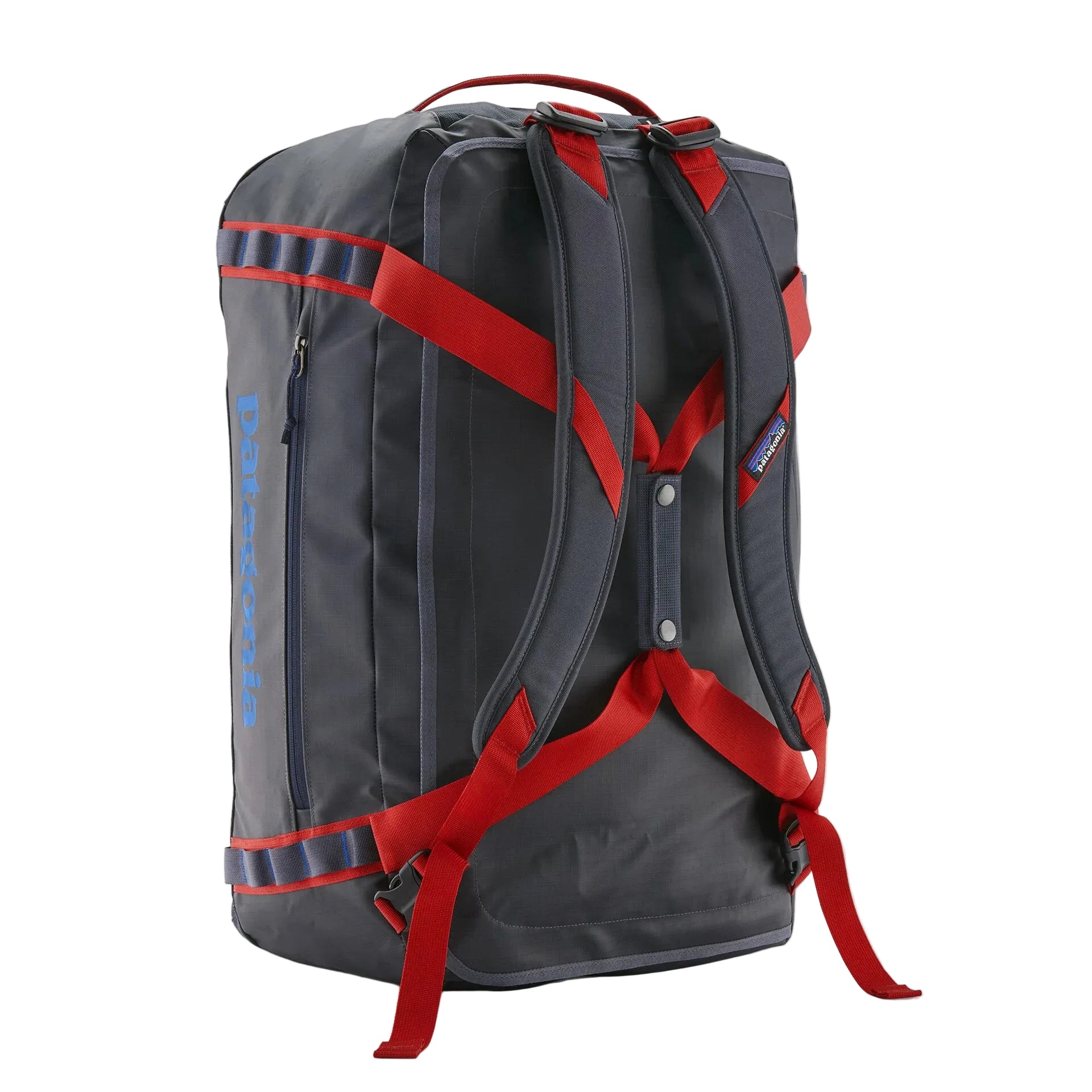 Black Hole Duffel 55L