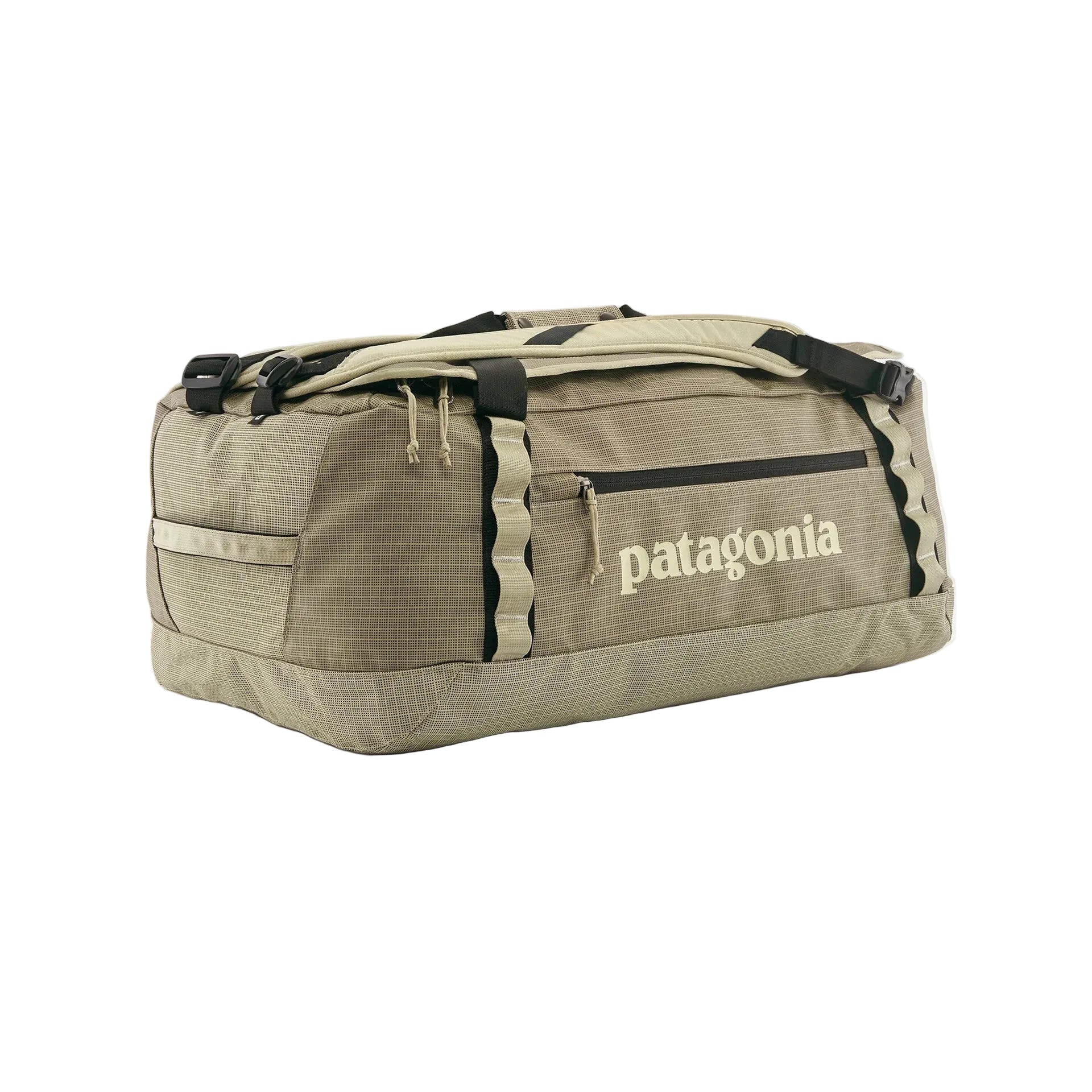 Black Hole Duffel 55L