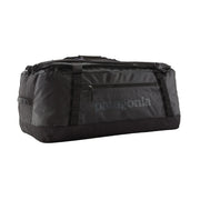 Black Hole Duffel 70L
