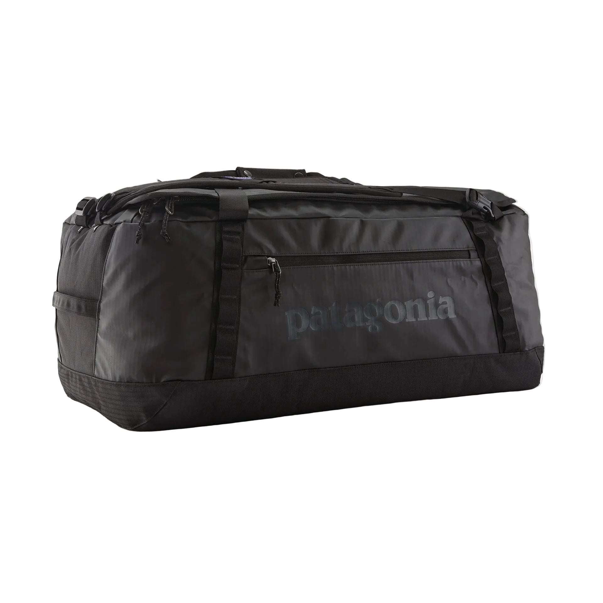 Black Hole Duffel 70L