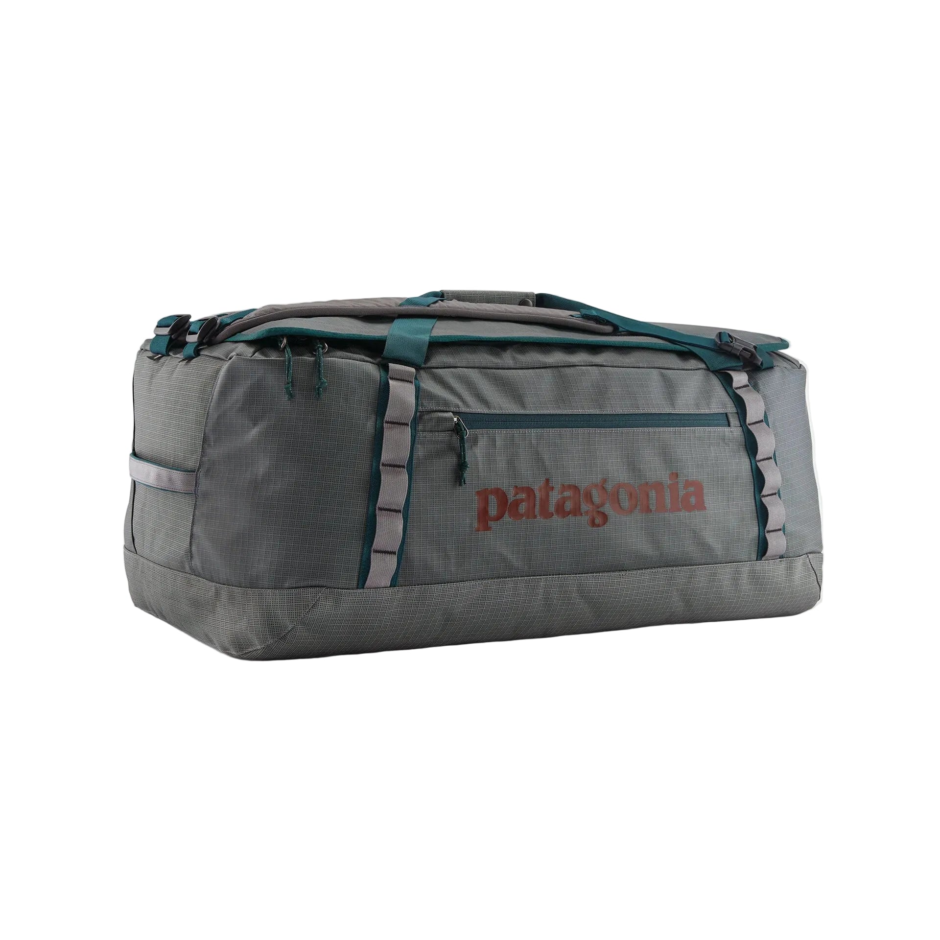 Black Hole Duffel 70L