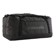 Black Hole Duffel 100L