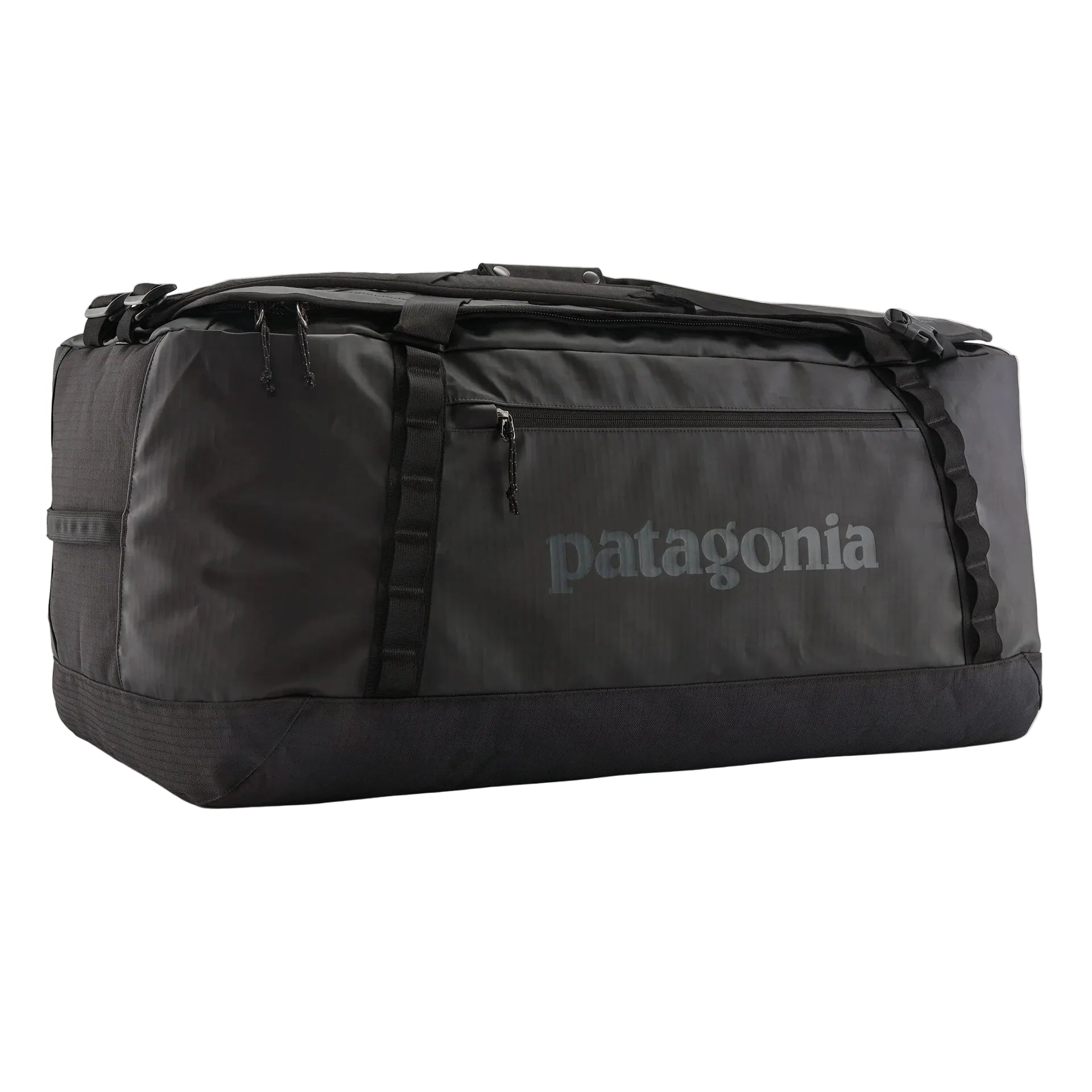 Black Hole Duffel 100L