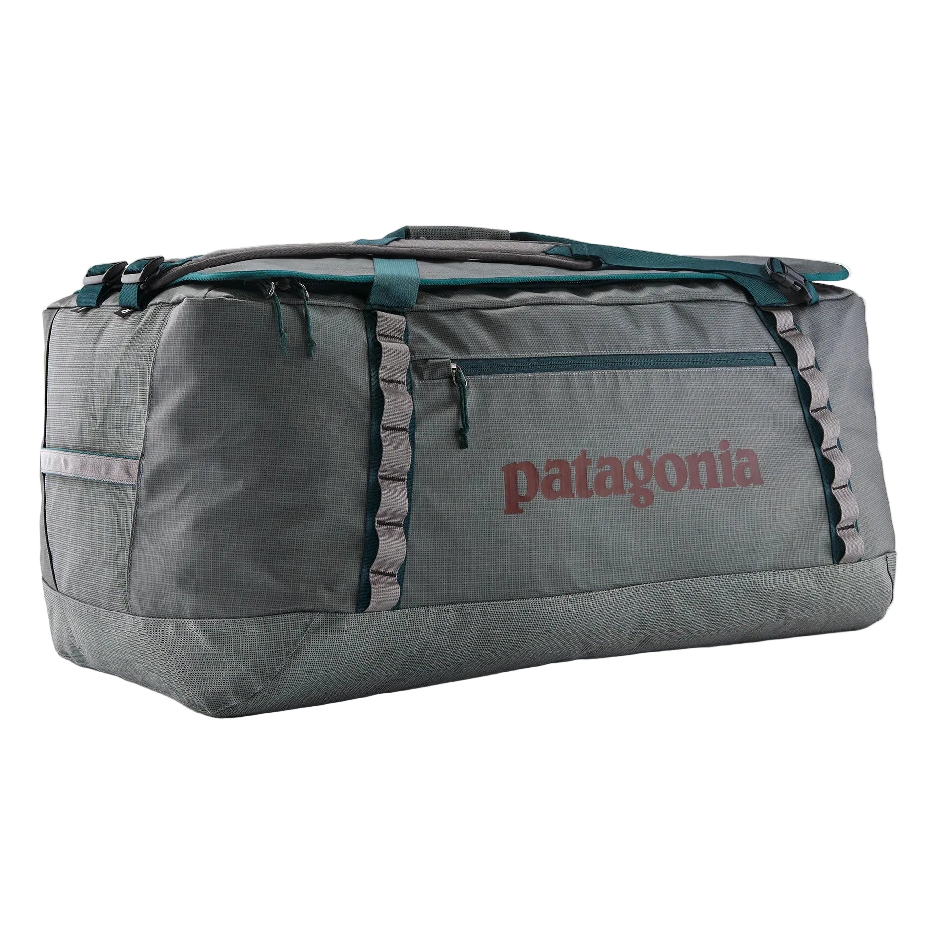 Black Hole Duffel 100L