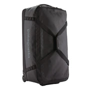 Black Hole Wheeled Duffel 100L