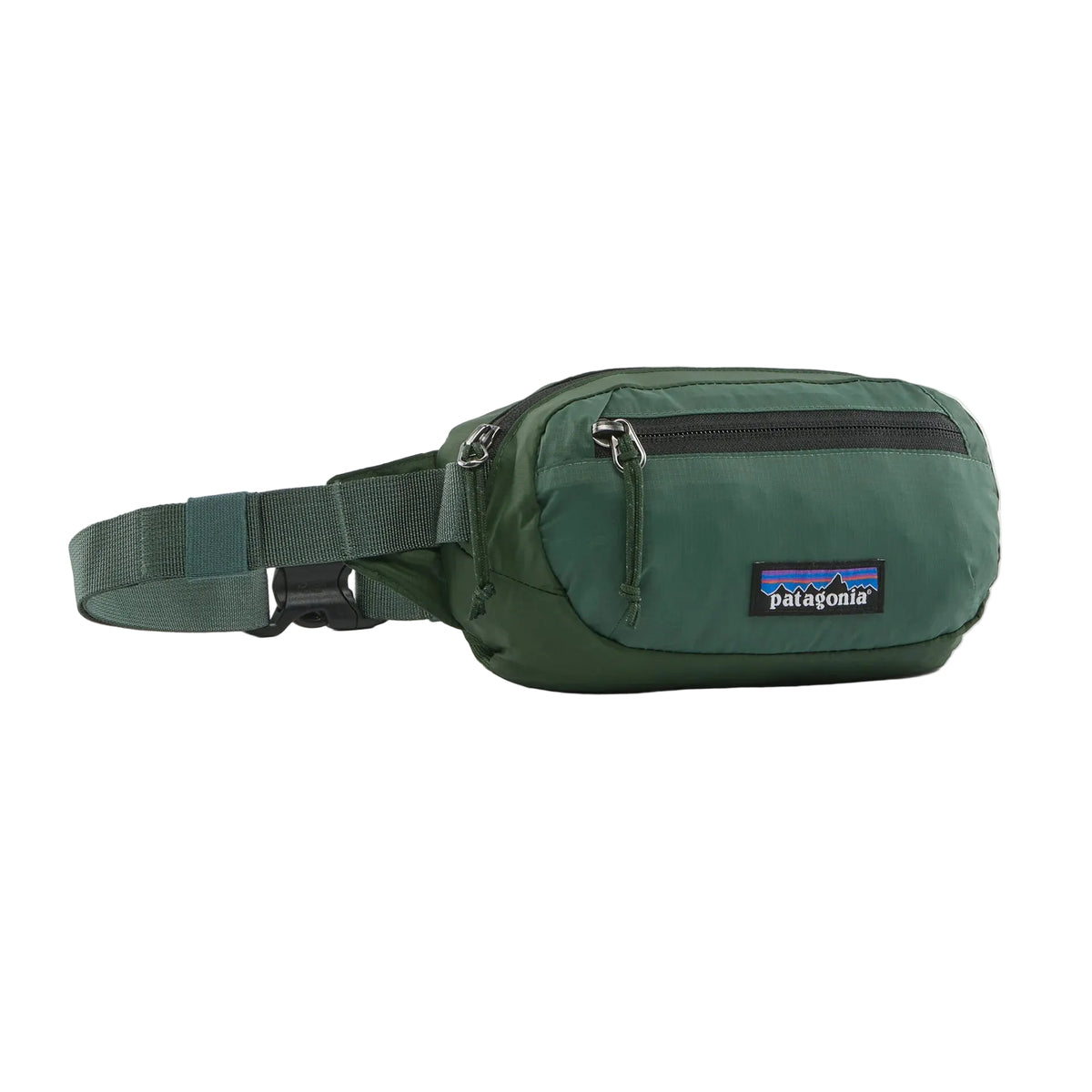 Terravia Mini Hip Pack 1L