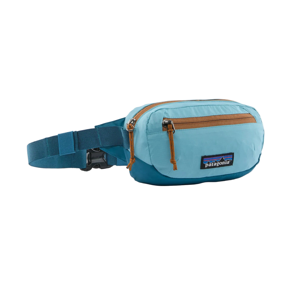 Terravia Mini Hip Pack 1L