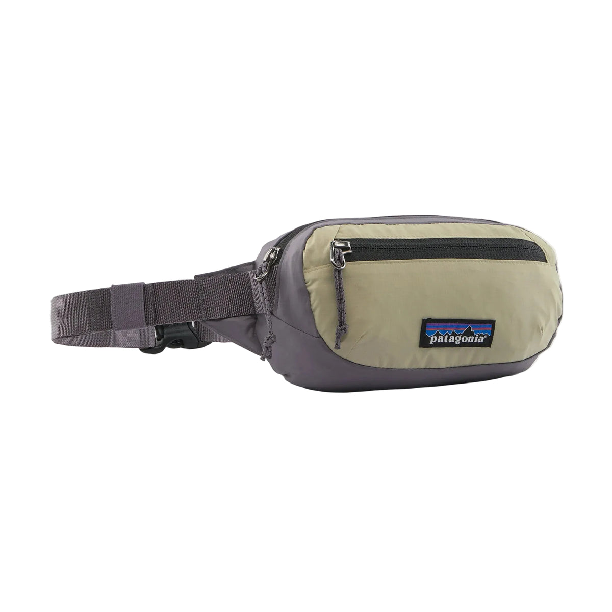 Terravia Mini Hip Pack 1L