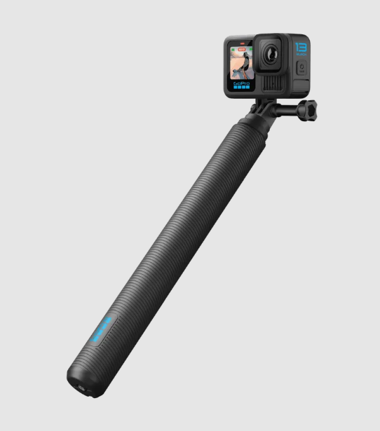 4ft (1.2m) Extension Pole