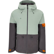 Mens A.M.F. Jacket
