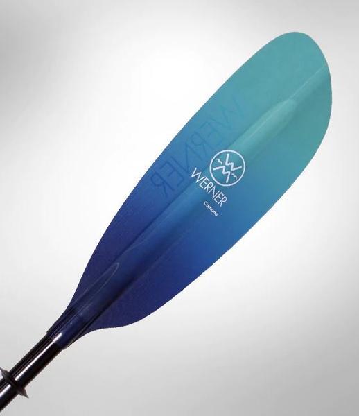 Camano 2pc Small Straight