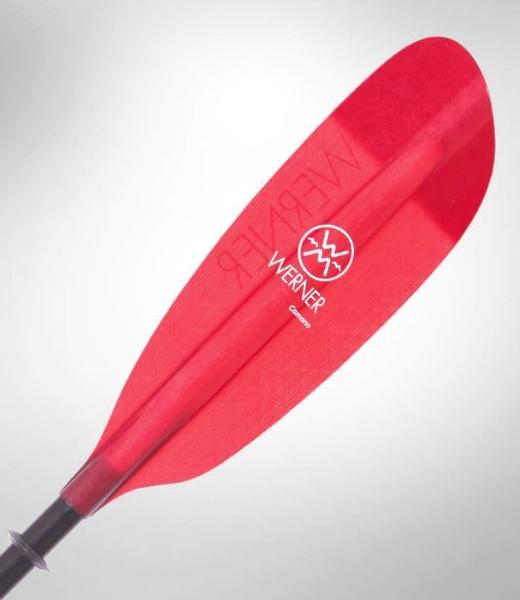 Camano 2pc Small Straight