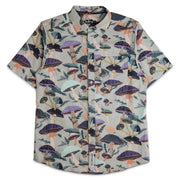 Men's Festaruski Short Sleeve