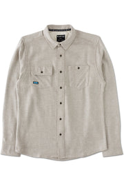 Mens Langley Shirt