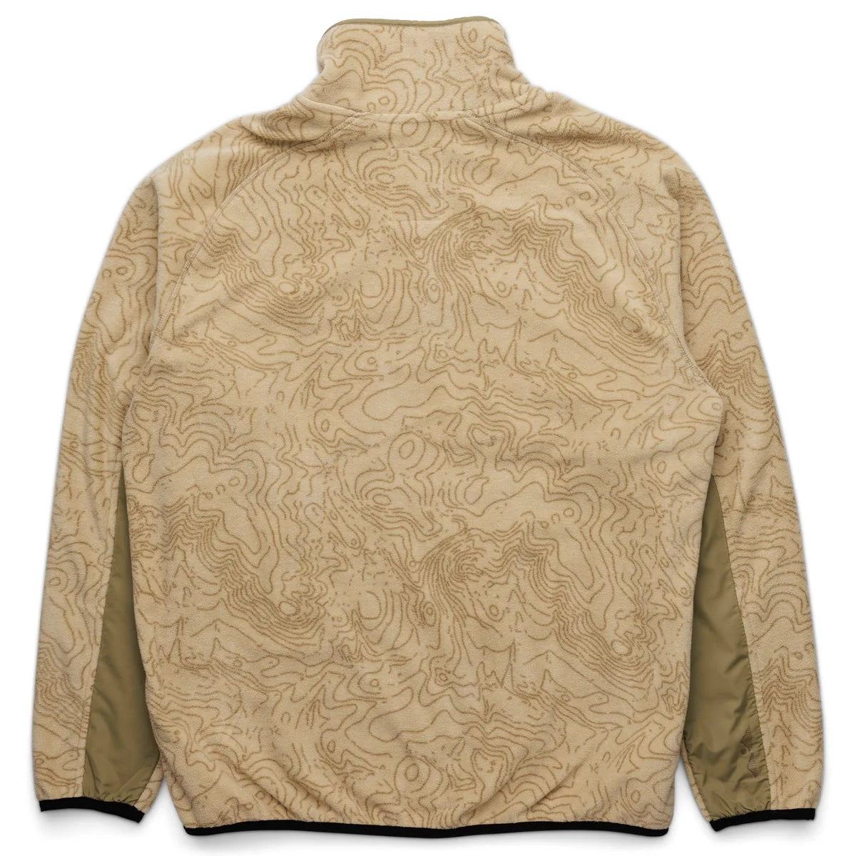 Men's Teannaway Fleece