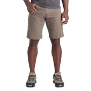 Men's Radikl Short-10"