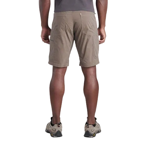 Men's Radikl Short-10"