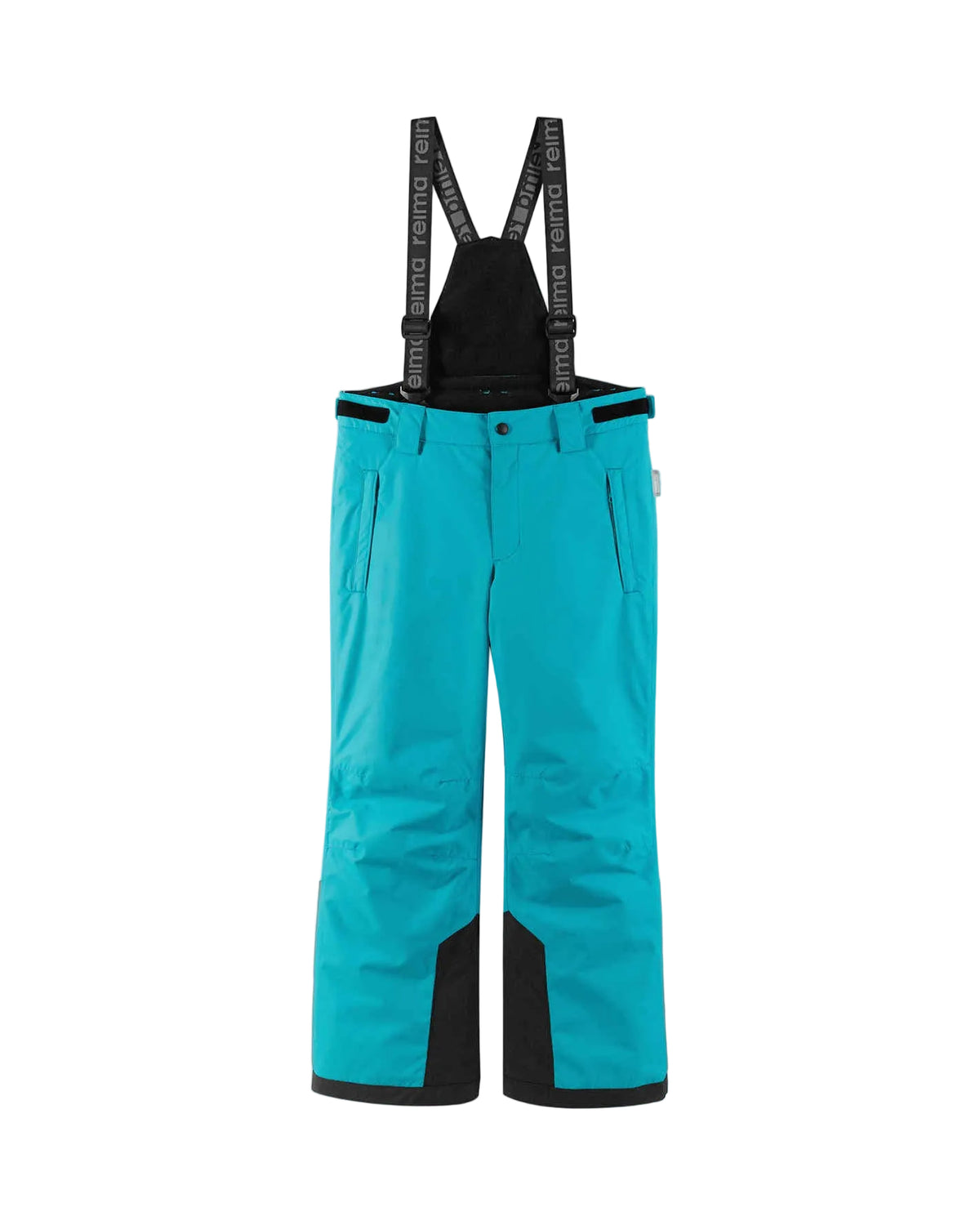 Junior Wingon Winter Pants