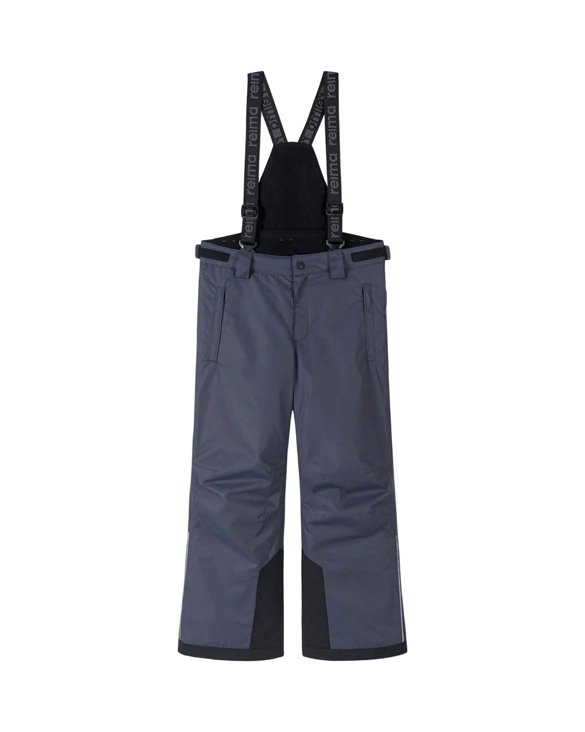 Junior Wingon Winter Pants