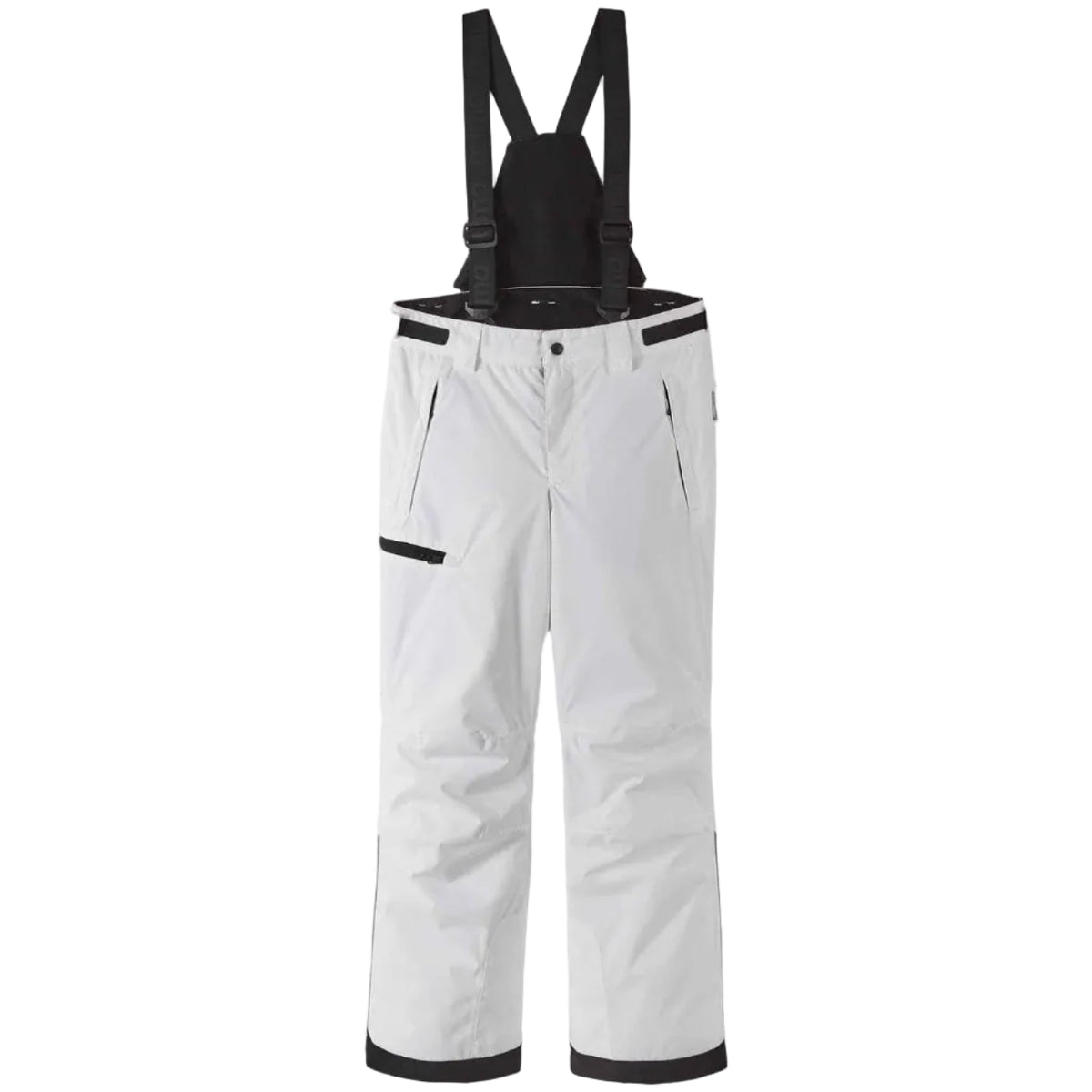 Junior Terrie ReimaTec Pant