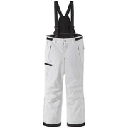 Junior Terrie ReimaTec Pant