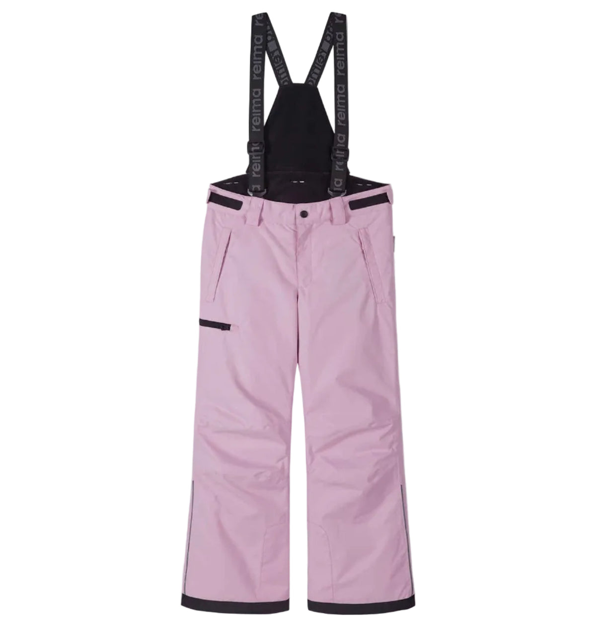 Junior Terrie ReimaTec Pant
