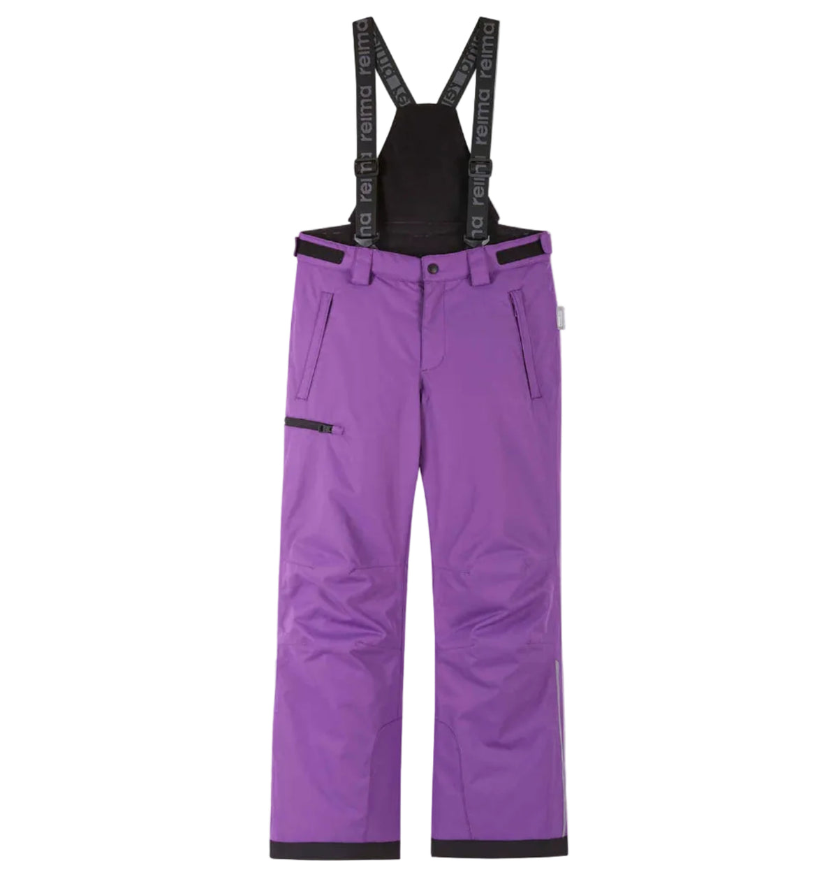 Junior Terrie ReimaTec Pant