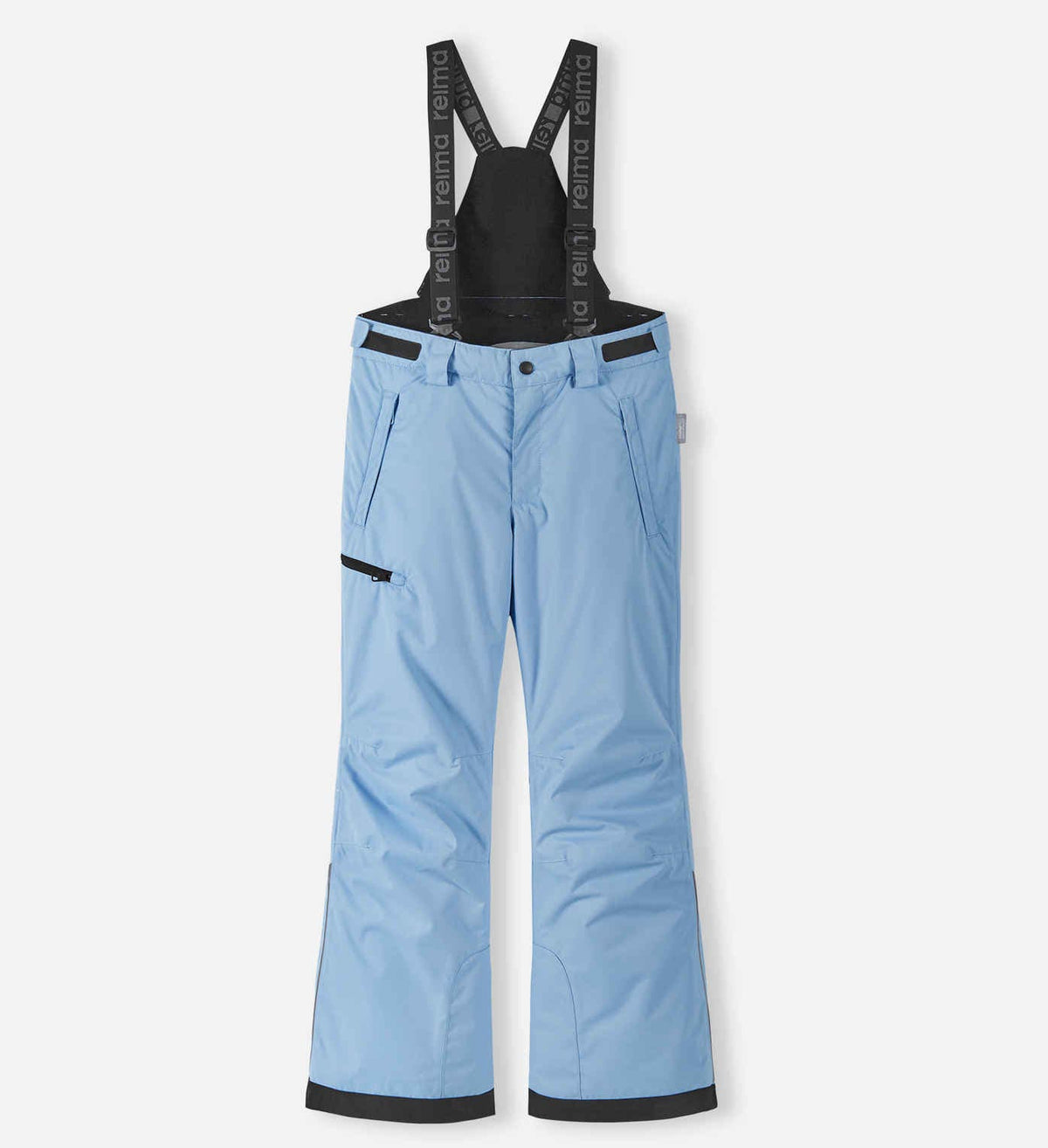 Junior Terrie ReimaTec Pant